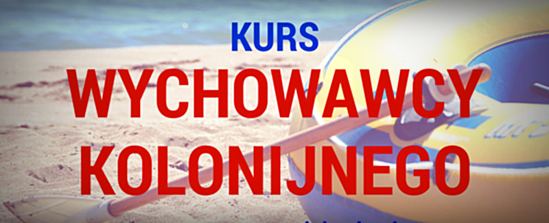 wychowawca_kolonijny
