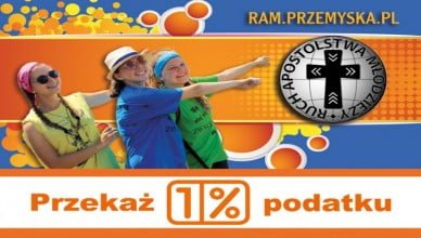 banner_podatek