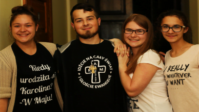 BANNER_CZERWIEC