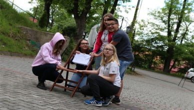 banner_maj