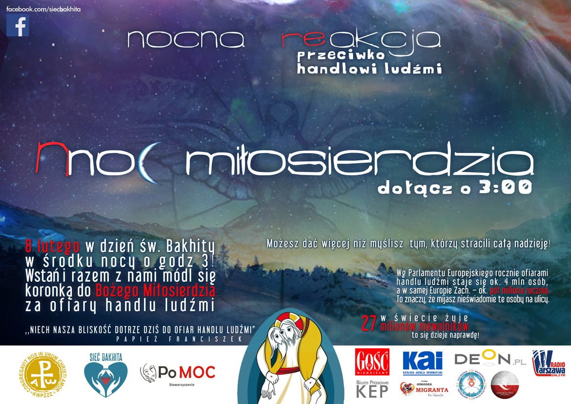 nnoc_milosierdzia_internet_fb