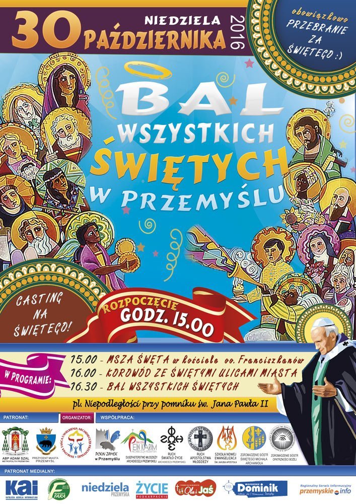bal_wszystkich_2016_www
