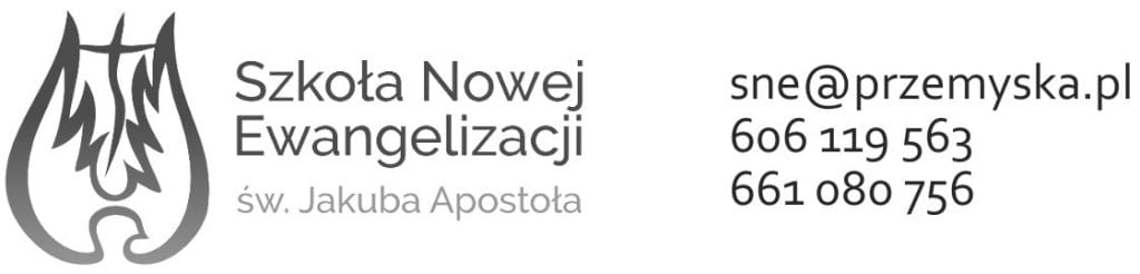 stopka