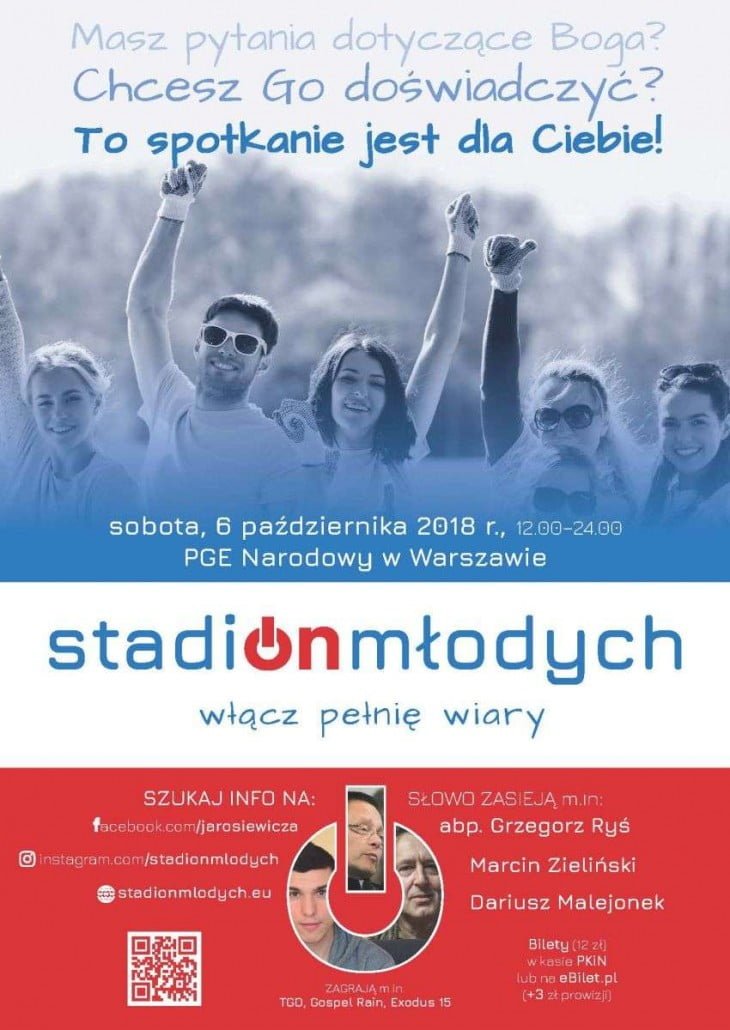 stadion_mlodych_plakat