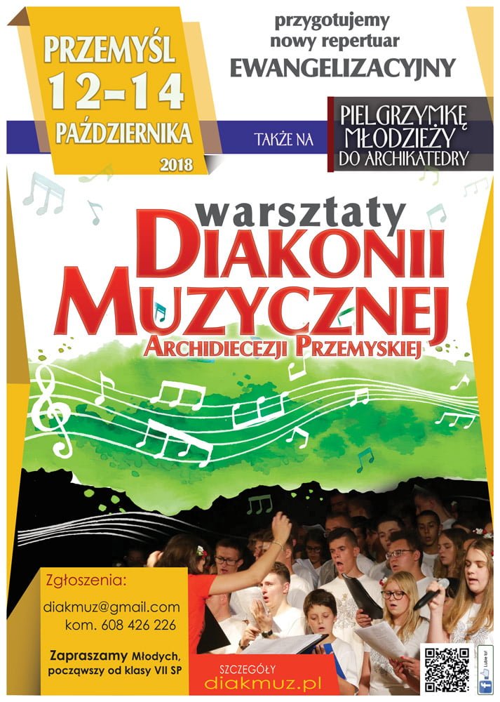 warsztaty_pazdzernik2018