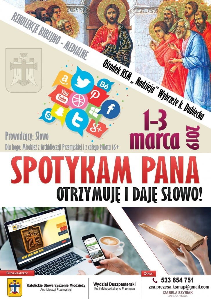 plakat_rek_bibli_med