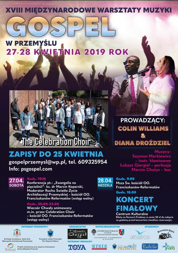 plakat_2019OK_N2