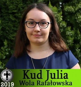 Kud Julia