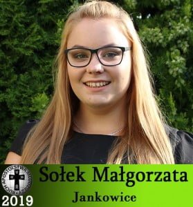 Sołek Małgorzata